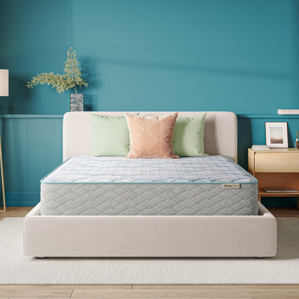 Beautyrest® Beyond