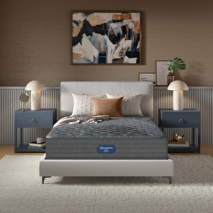 Beautyrest