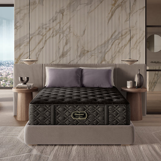 Beautyrest Canada - Level 1 Centennial "Artemis"