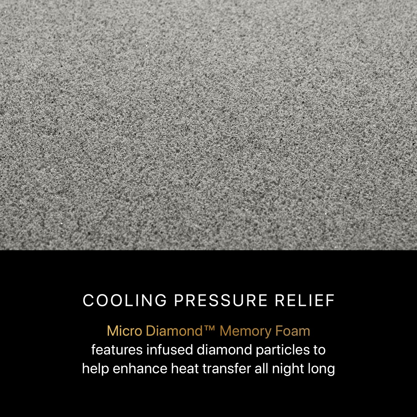 Beautyrest Canada - Level 2 Centennial "Harmonia"