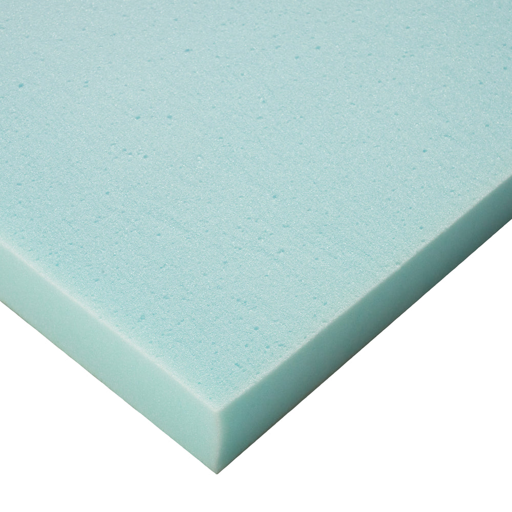 GelTouch Foam