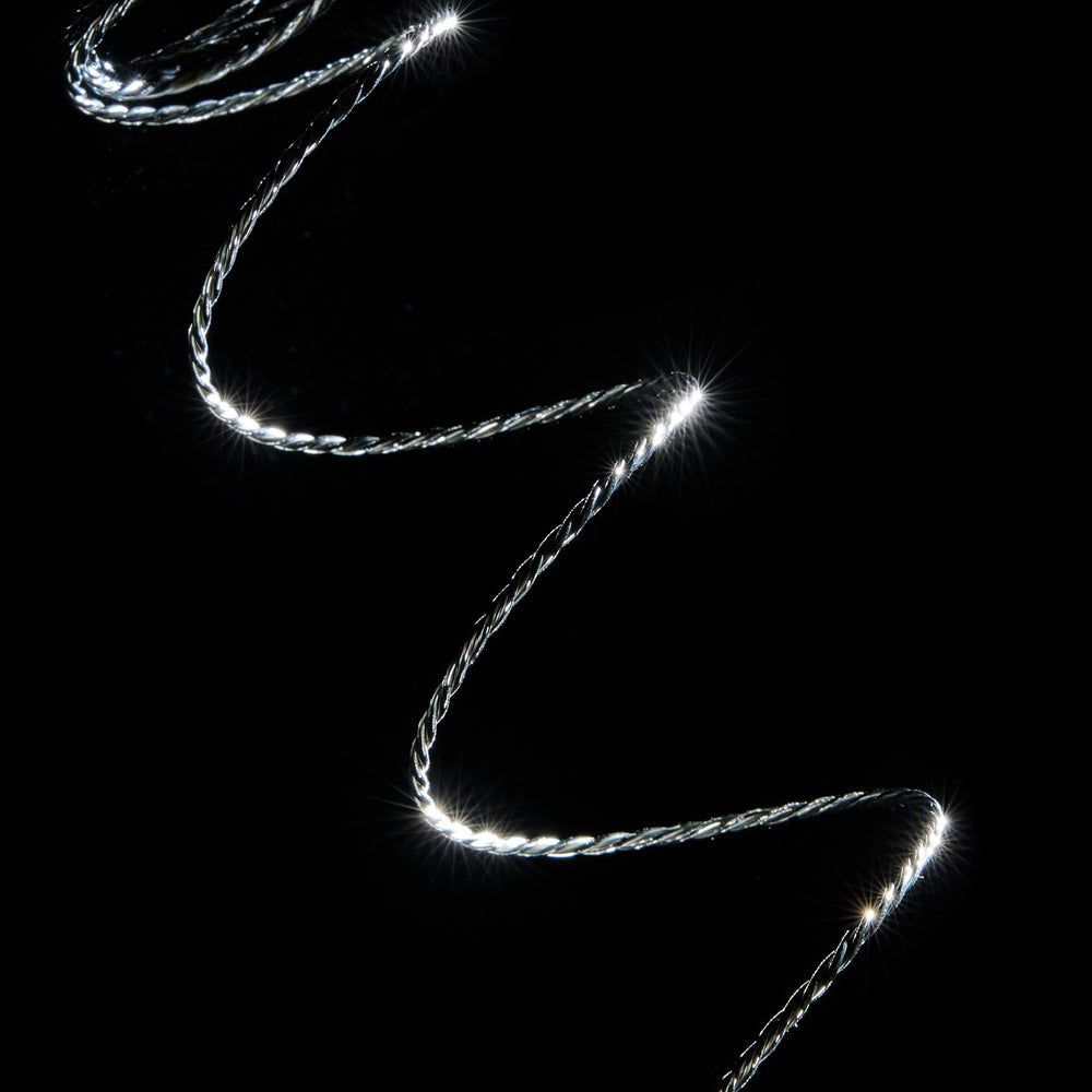 T3 Pocketed Coil Technology