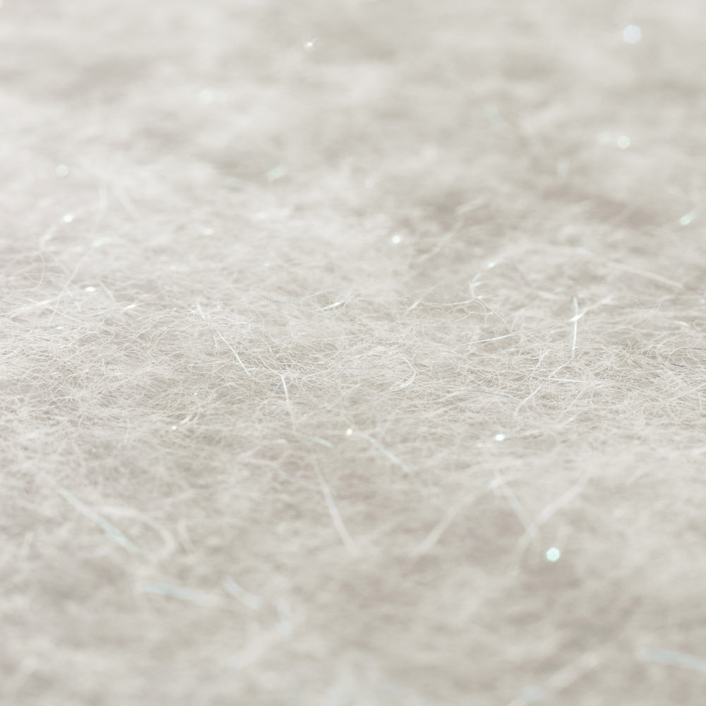 Tencel® Fiber