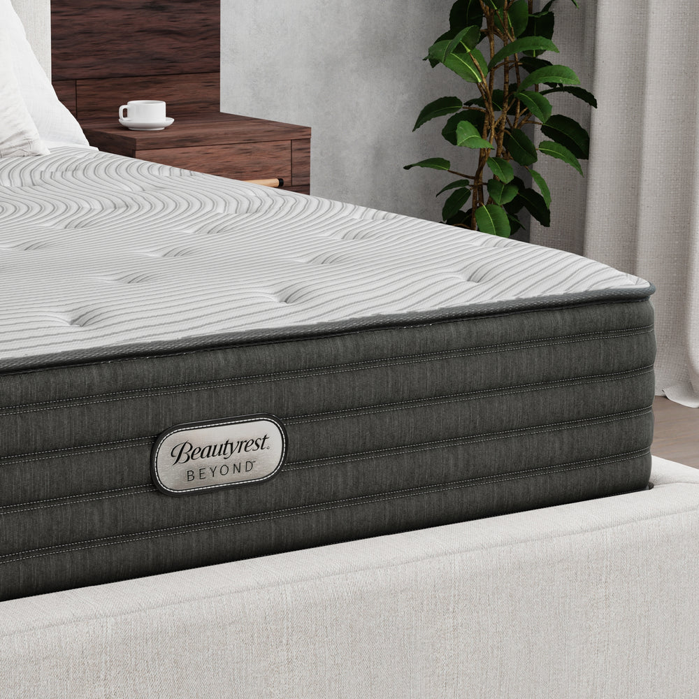 Beautyrest® Beyond