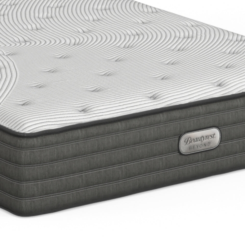 Beautyrest® Beyond Conquer Mattress