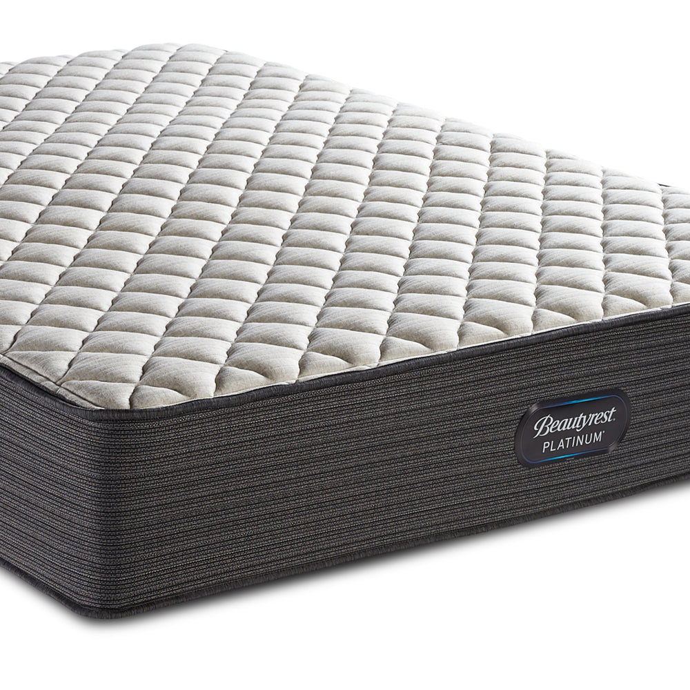 Beautyrest Platinum Aura
