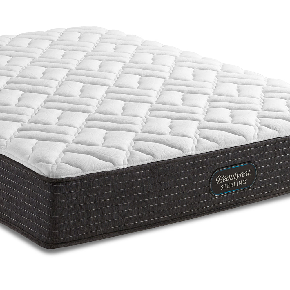 Beautyrest Sterling Charleston