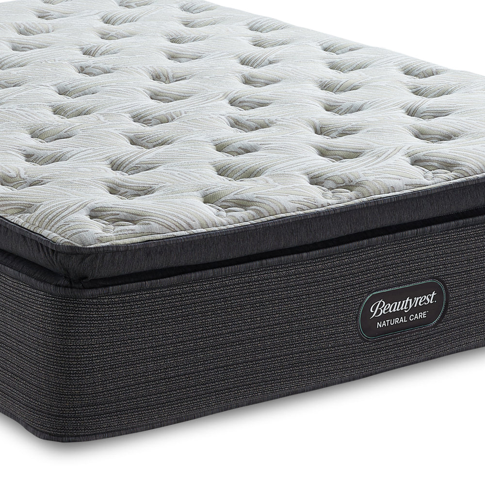 Beautyrest® Natural Care Catalpa Mattress