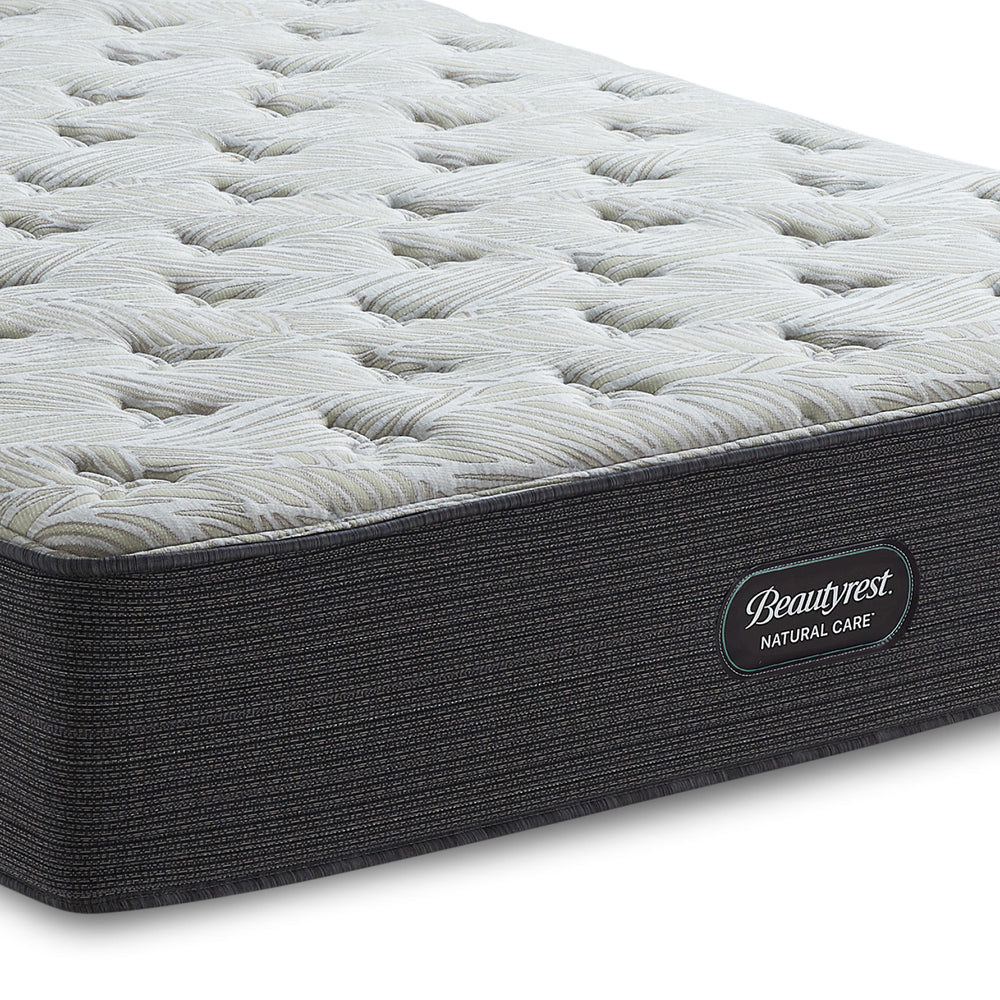 Beautyrest® Natural Care Mulberry Mattress