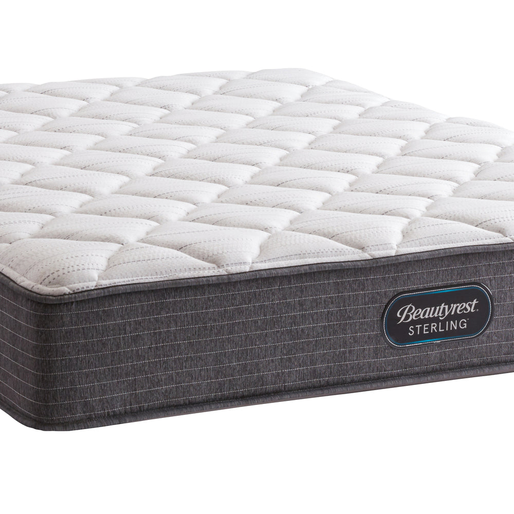 Beautyrest® Sterling Thurston Mattress