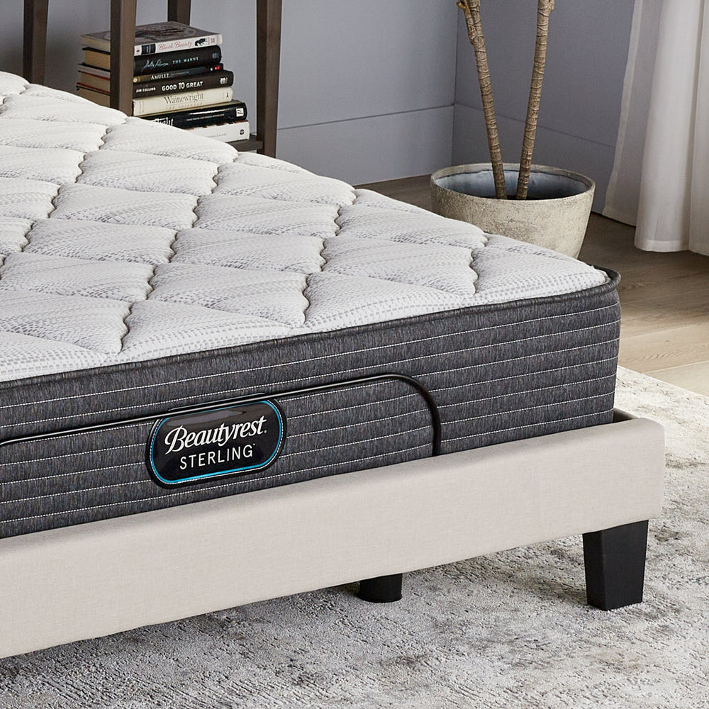 Beautyrest® Sterling Thurston