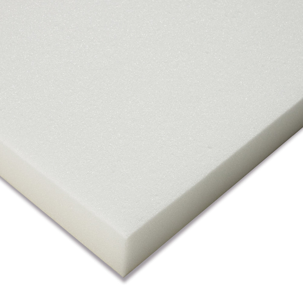 Beautyrest® Comfort Foam