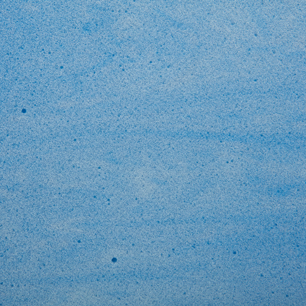 Beautyrest® GelSwirl™ Memory Foam