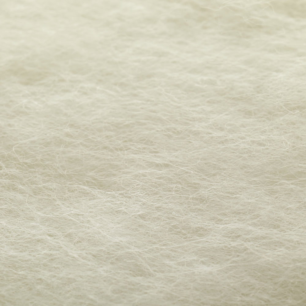 Tencel Fibre
