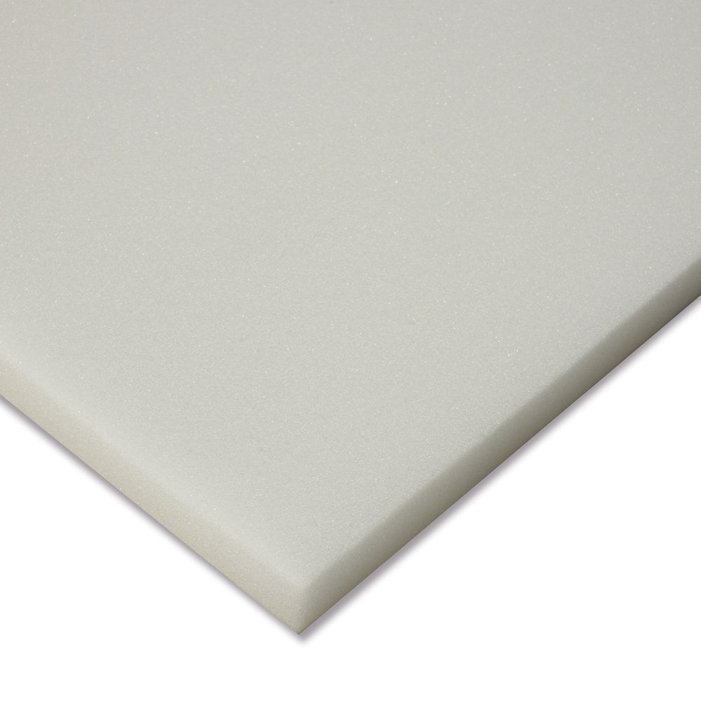 AirFeel™ Medium Foam