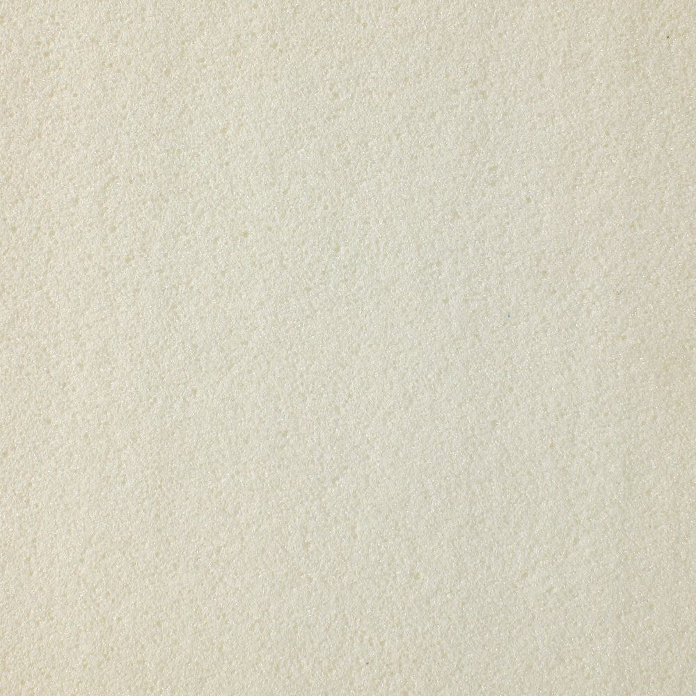 Beautyrest® ActiveResponse™ Memory Foam