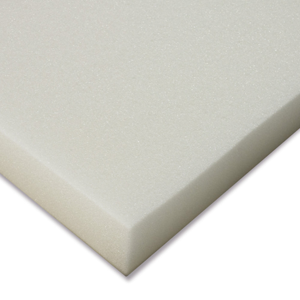 Max+™ HD Foam