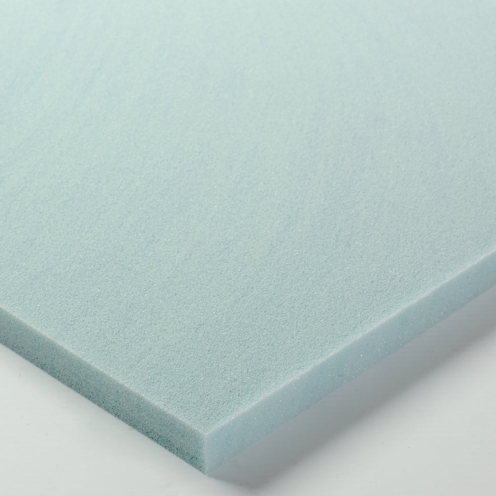 WaveChill™ Quiltable Gel Memory Foam