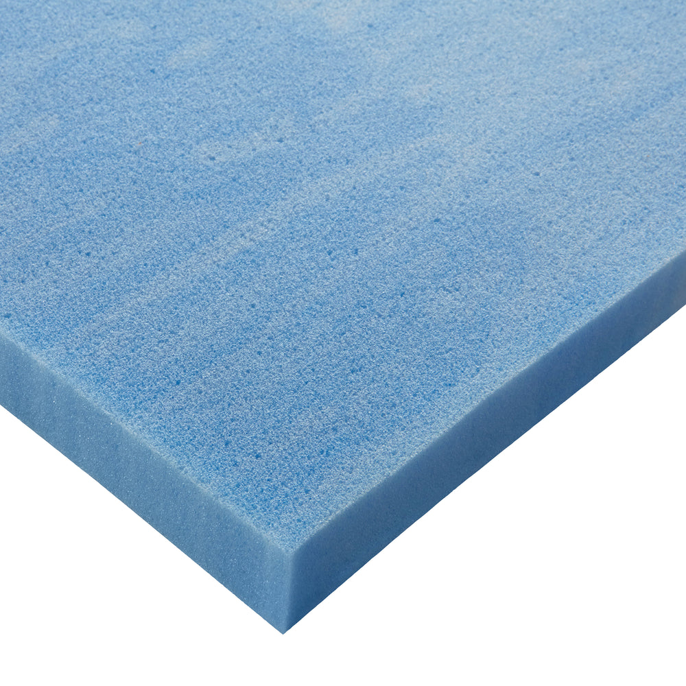 Beautyrest® Gel Memory Foam