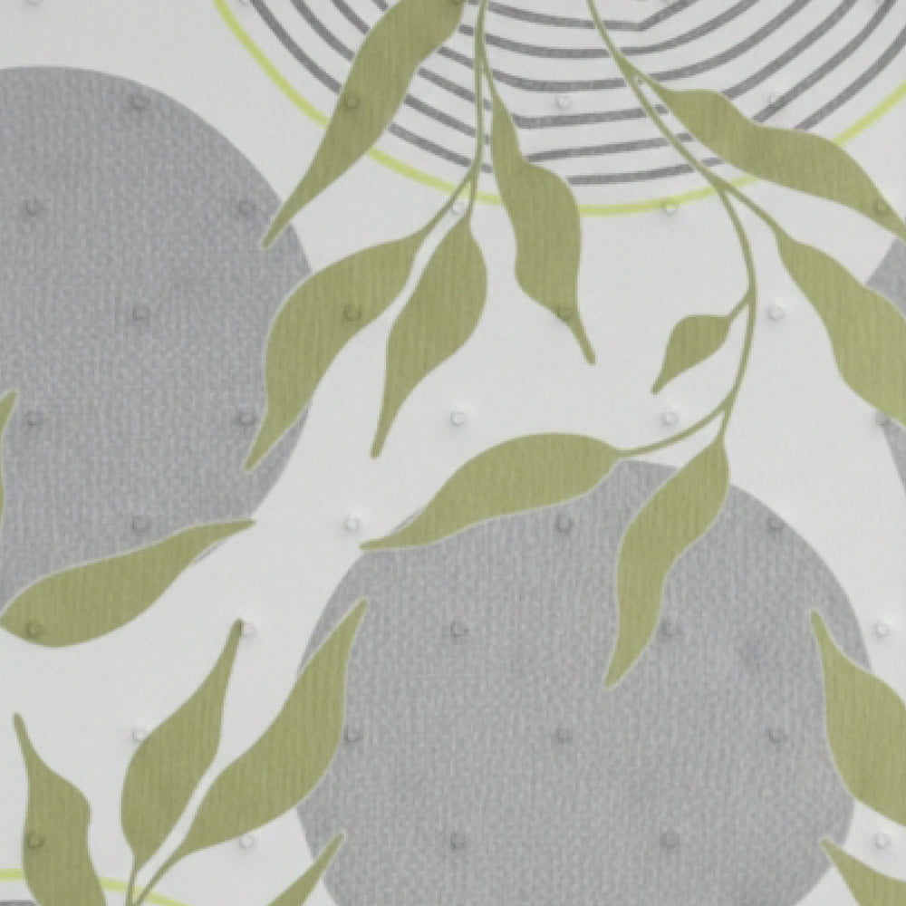 MaxCool Fabric