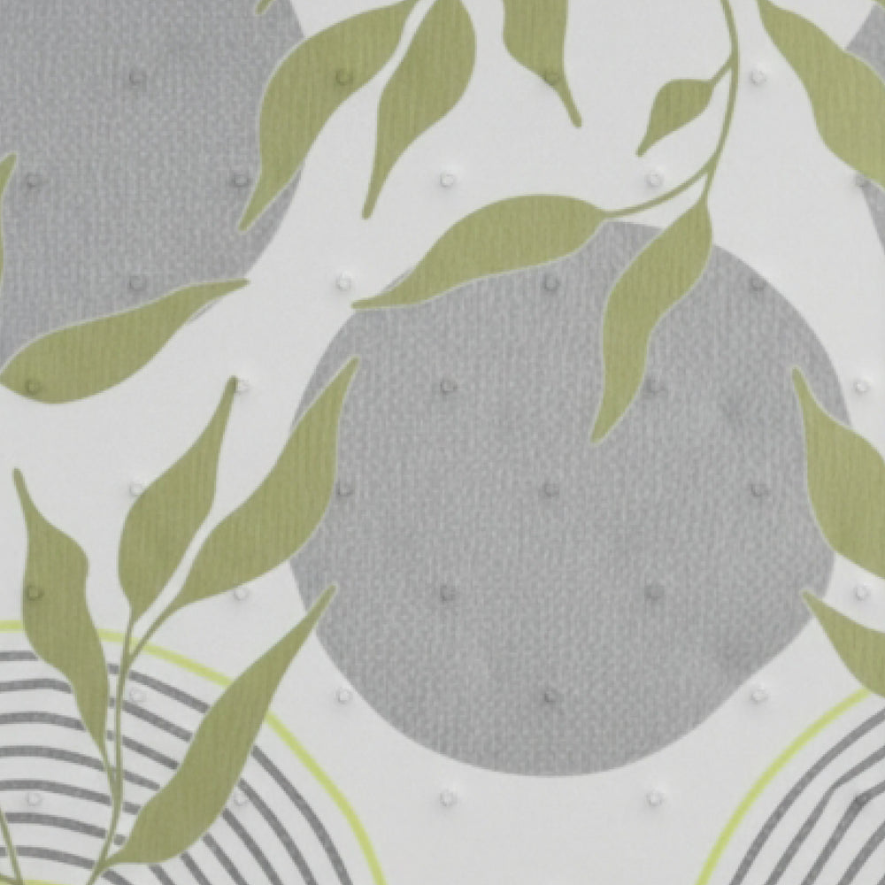 BeautyCool™ Fabric