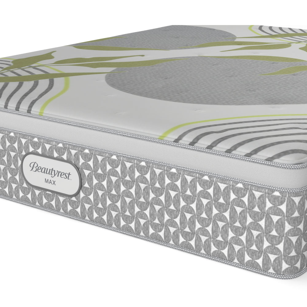 Beautyrest® Max Amber Mattress