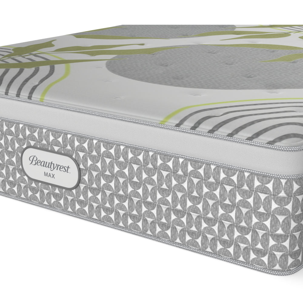 Beautyrest® Max Glow Mattress