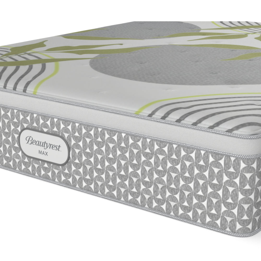 Beautyrest® Max Mellow Mattress