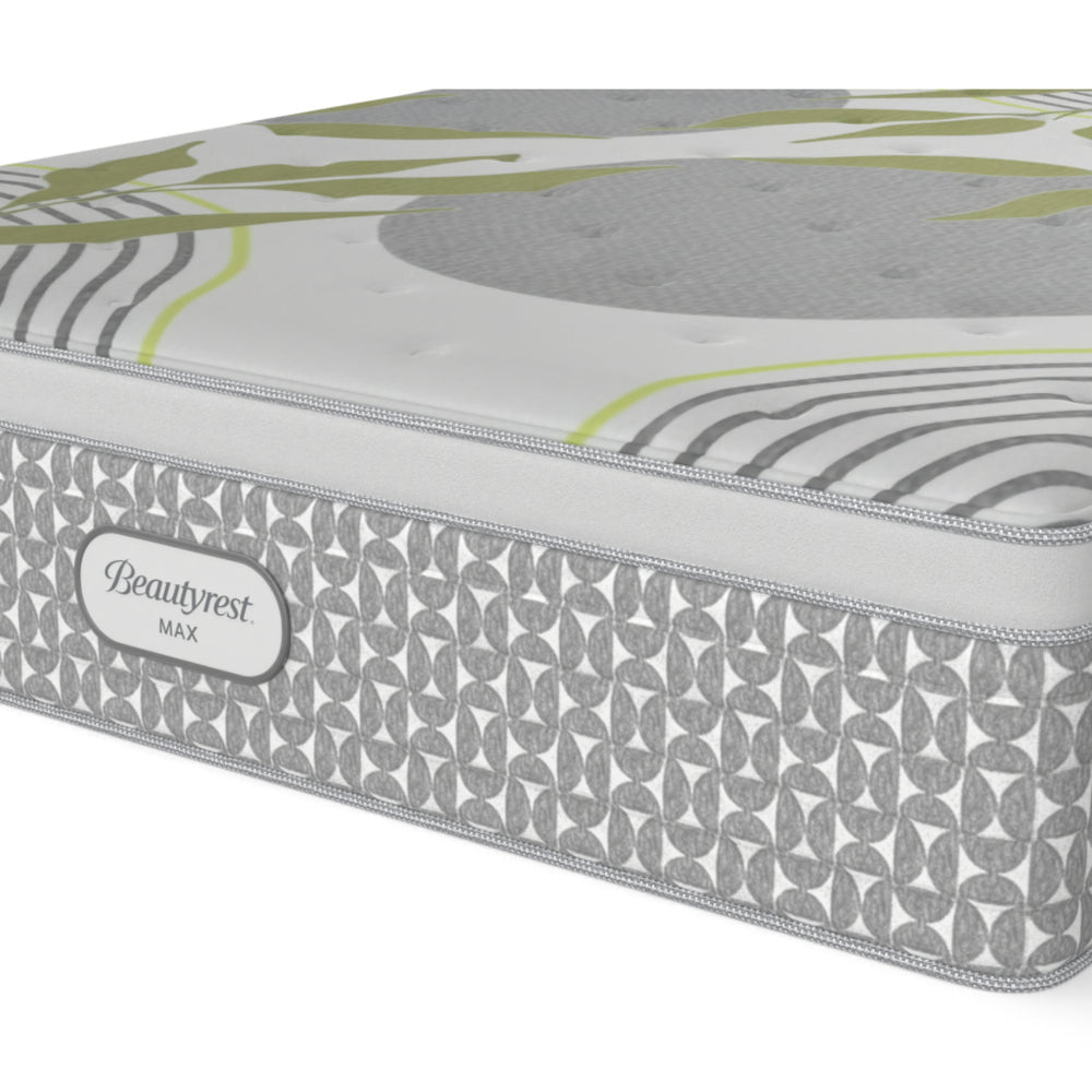 Beautyrest® Max Moon Mattress