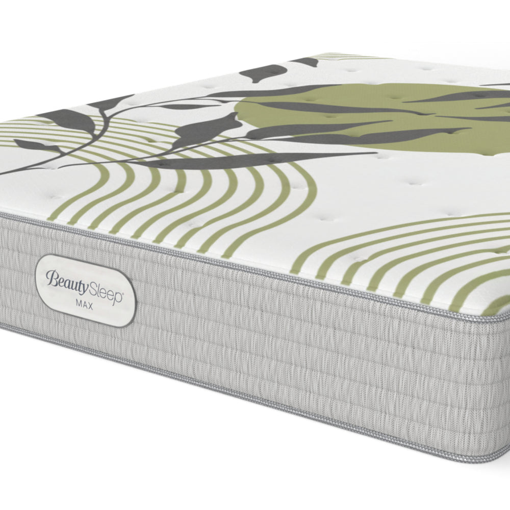 BeautySleep® Max Calm Mattress