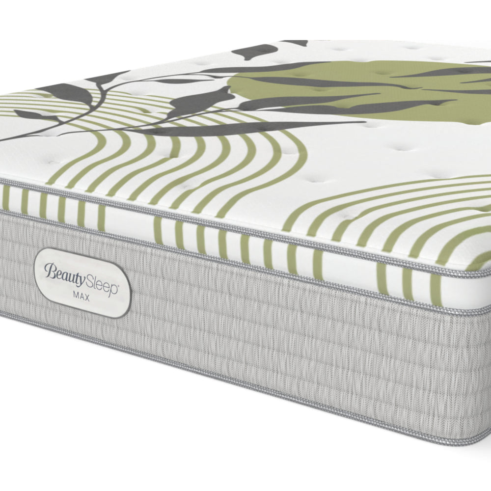 BeautySleep® Max Drift Mattress