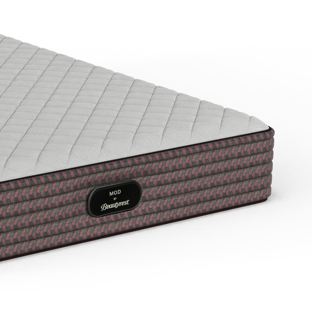 Beautyrest® MOD 1 Mattress