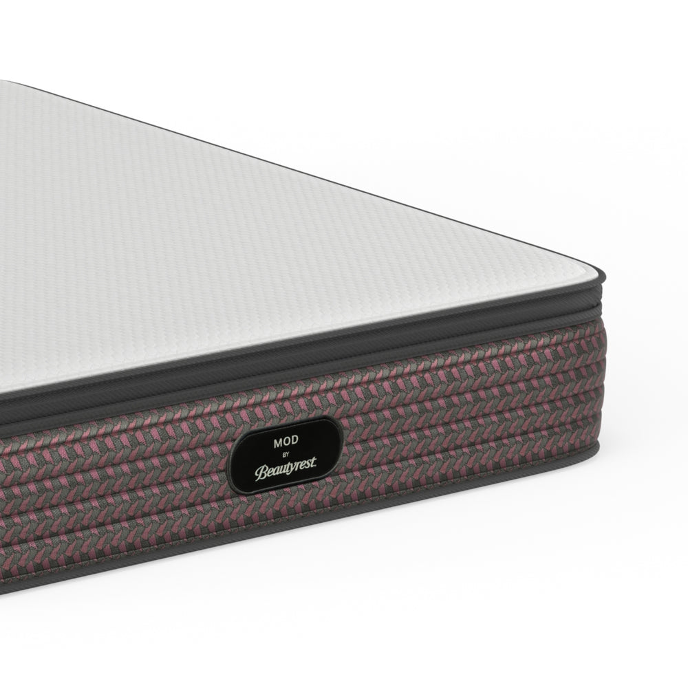 Beautyrest® MOD 2 Mattress