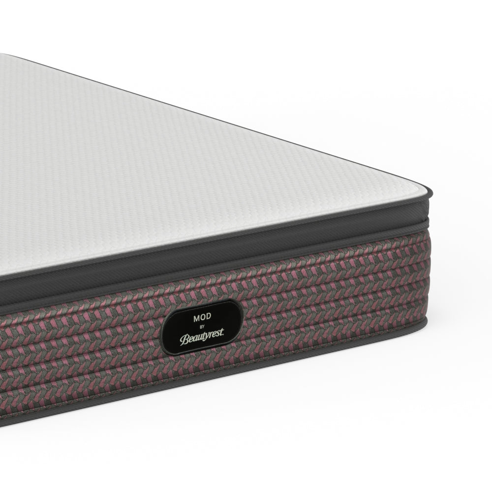 Beautyrest® MOD 3 Mattress