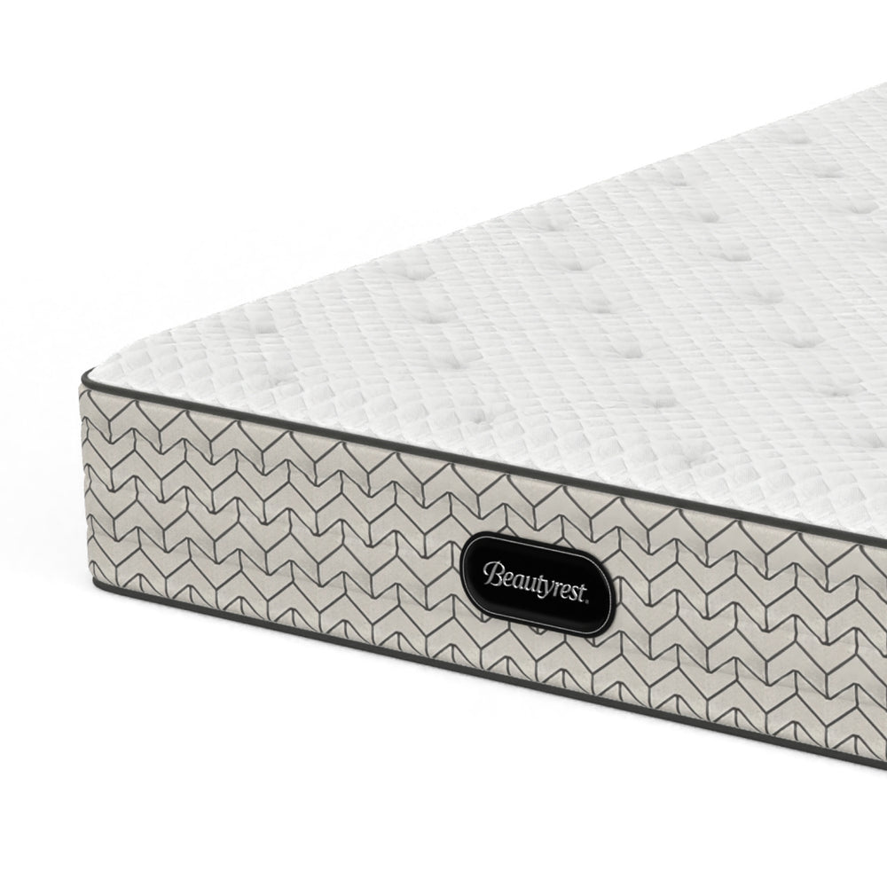 Beautyrest® Reserve Granite Mattress