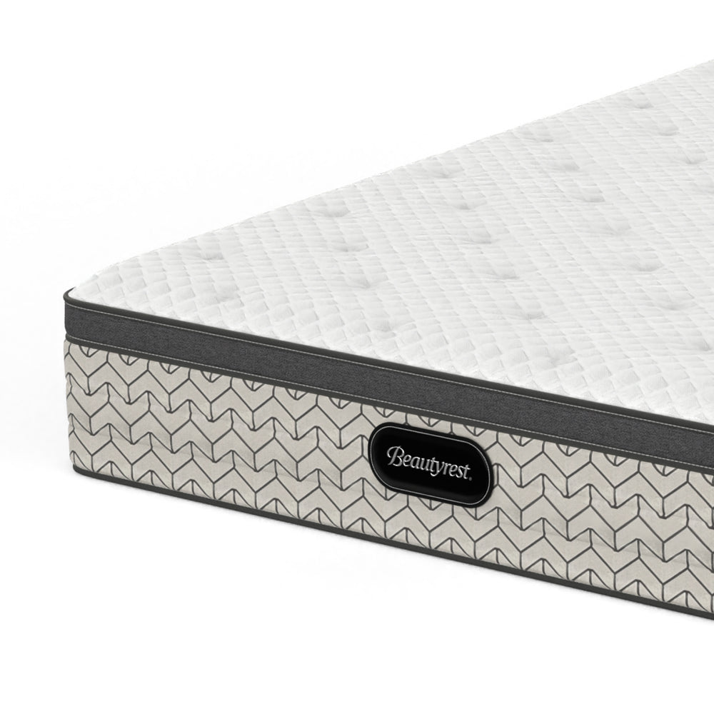 Beautyrest® Reserve Meridian Mattress