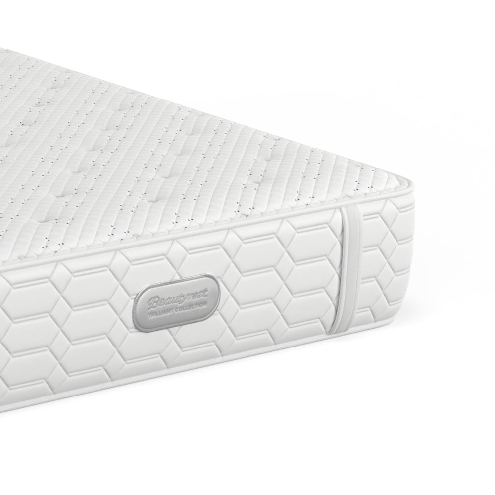 Beautyrest® Trilliant 35 Mattress