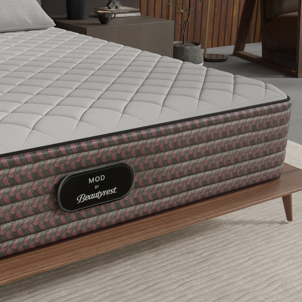 MOD by Beautyrest® Collection