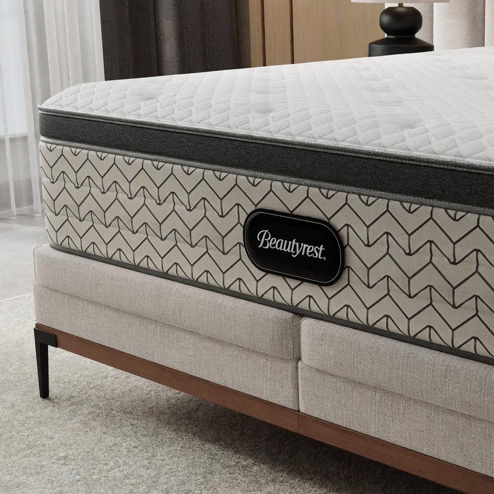 Beautyrest® Reserve Collection