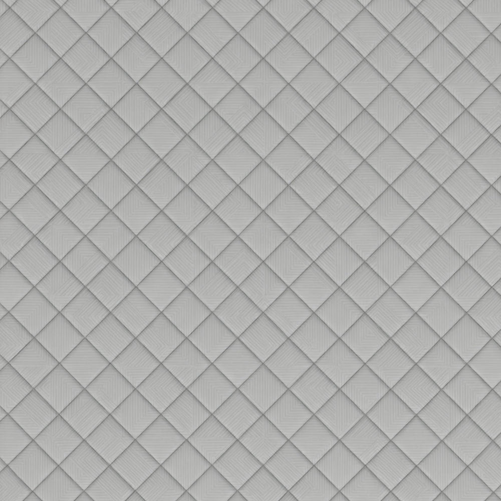 MODSurface Fabric
