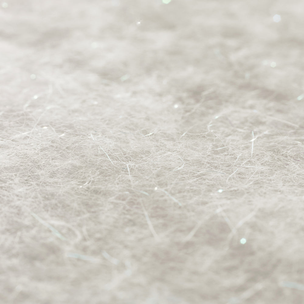 Tencel Fibre