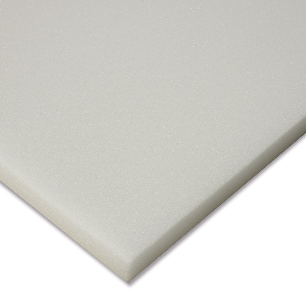 AirFeel Foam