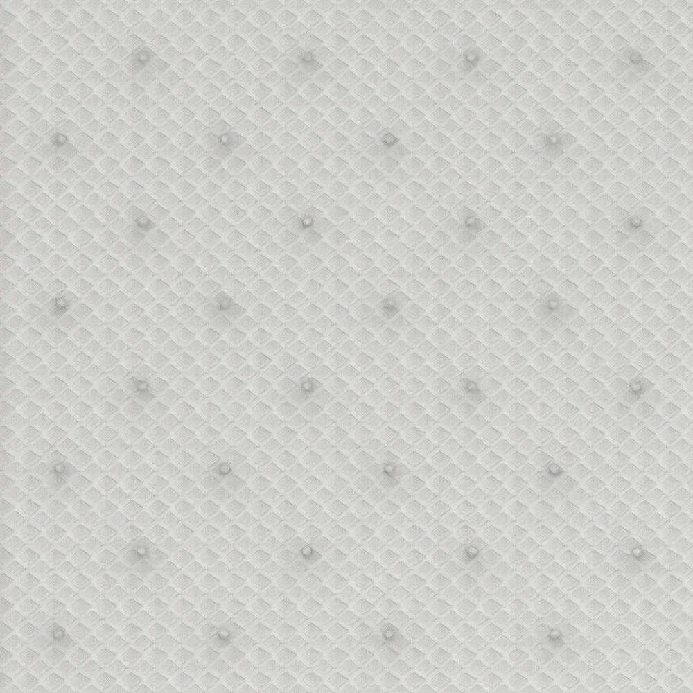 Knit Fabric Panel Design