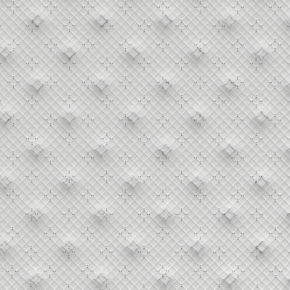 Trilliant IceCool Surface Technology