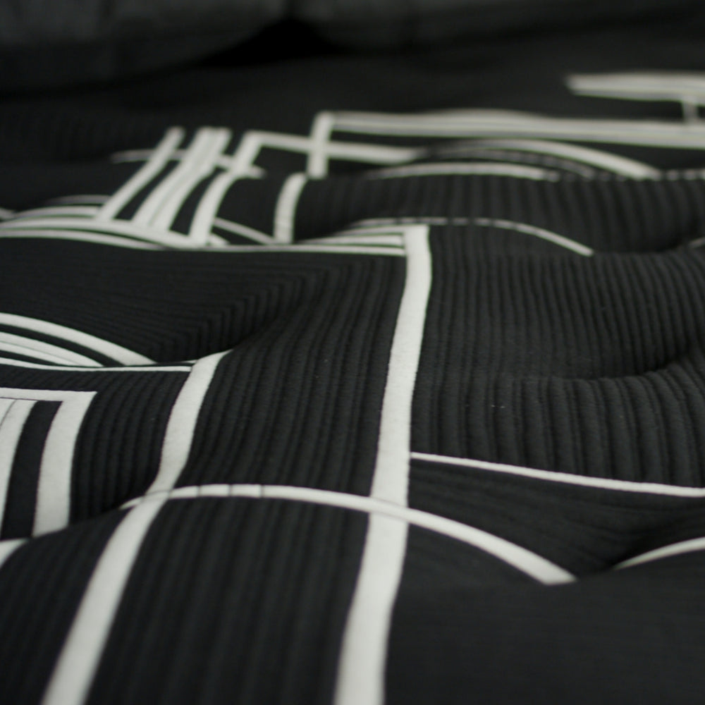 Beautyrest® Hotel CoolDry™ Technology