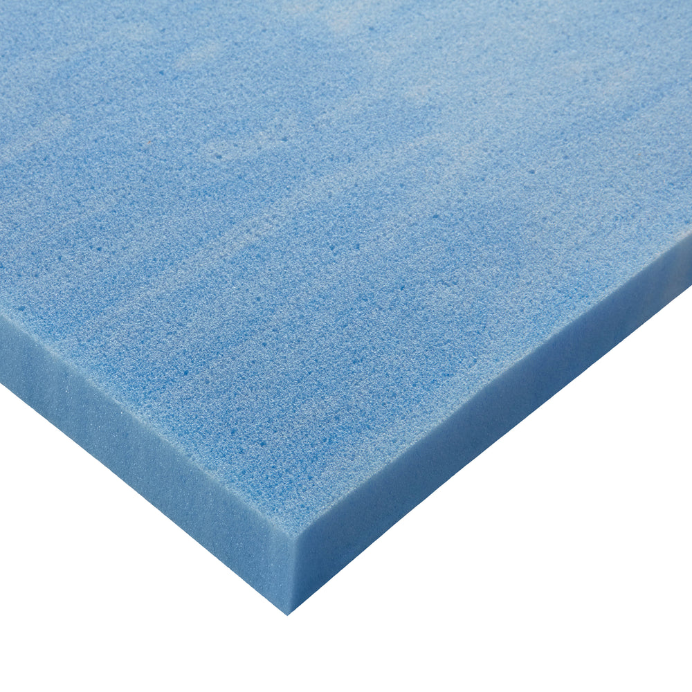 Beautyrest® Hotel Gel Memory Foam