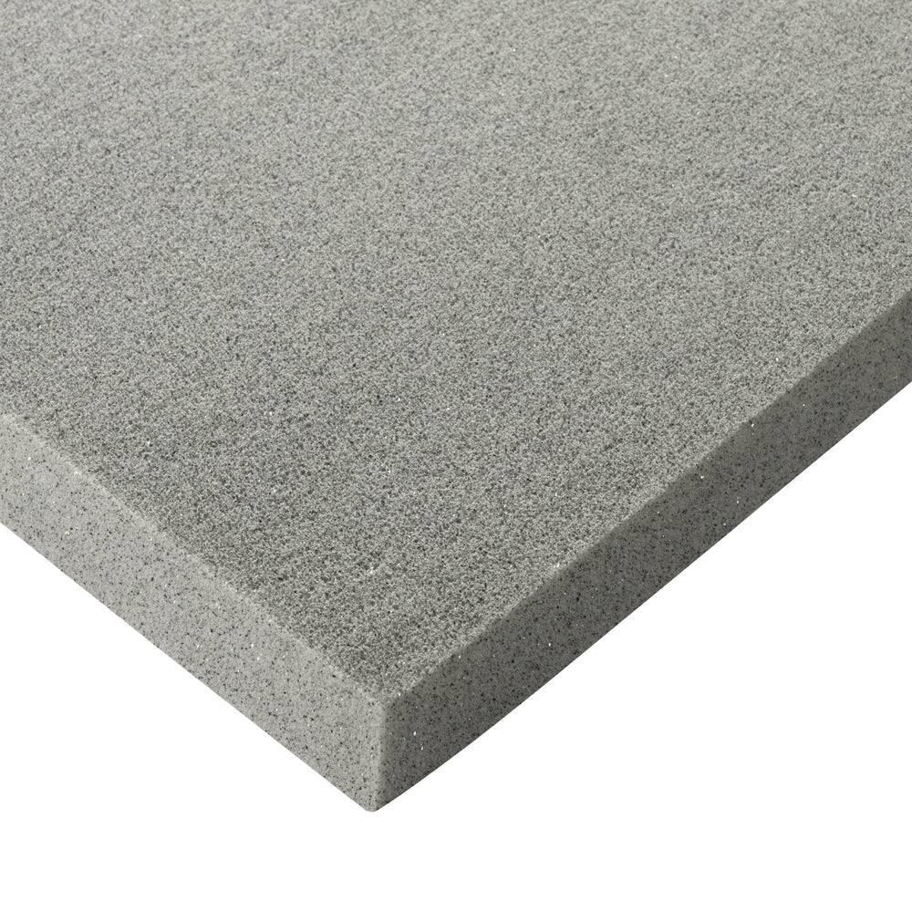 Beautyrest® Black® Diamond Memory Foam