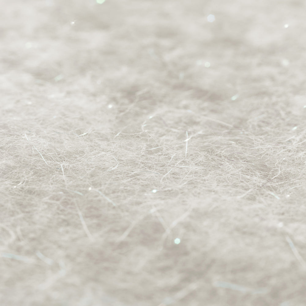 Tencel® Fiber