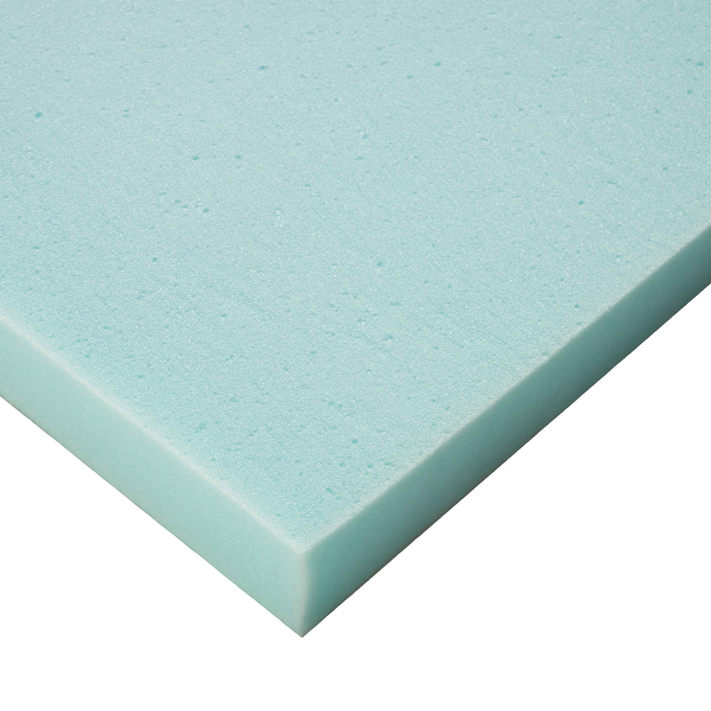 Beautyrest® Gel Foam
