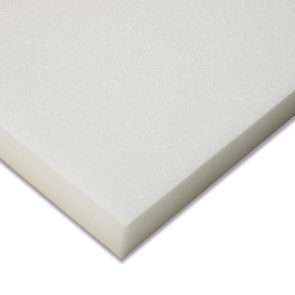 Beautyrest® Quilted Gel Foam